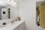 3087 Norfolk Lane - Photo 19