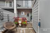 3087 Norfolk Lane - Photo 2