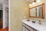 3087 Norfolk Lane - Photo 20