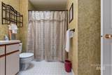 3087 Norfolk Lane - Photo 21