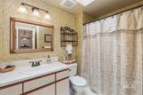 3087 Norfolk Lane - Photo 22