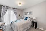 3087 Norfolk Lane - Photo 23