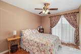 3087 Norfolk Lane - Photo 24