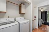3087 Norfolk Lane - Photo 25