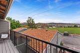 3087 Norfolk Lane - Photo 26