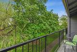 3087 Norfolk Lane - Photo 27
