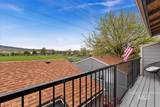 3087 Norfolk Lane - Photo 29
