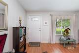 3087 Norfolk Lane - Photo 3