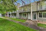 3087 Norfolk Lane - Photo 30