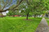 3087 Norfolk Lane - Photo 31