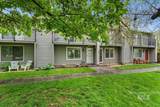 3087 Norfolk Lane - Photo 32