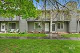3087 Norfolk Lane - Photo 33