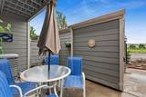 3087 Norfolk Lane - Photo 34