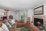 3087 Norfolk Lane - Photo 5