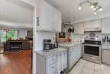 3087 Norfolk Lane - Photo 6