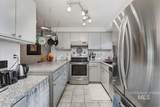 3087 Norfolk Lane - Photo 7