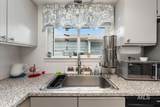 3087 Norfolk Lane - Photo 8