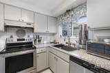 3087 Norfolk Lane - Photo 9