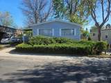 461 Greenleaf St. - Photo 1