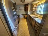 461 Greenleaf St. - Photo 10