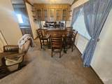 461 Greenleaf St. - Photo 11
