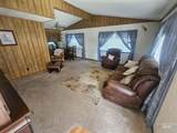461 Greenleaf St. - Photo 12