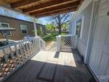 461 Greenleaf St. - Photo 13