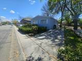 461 Greenleaf St. - Photo 14