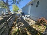 461 Greenleaf St. - Photo 15