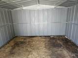 461 Greenleaf St. - Photo 16