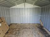 461 Greenleaf St. - Photo 17