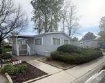 461 Greenleaf St. - Photo 2