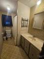 461 Greenleaf St. - Photo 5