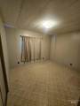 461 Greenleaf St. - Photo 6