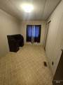 461 Greenleaf St. - Photo 7