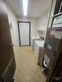 461 Greenleaf St. - Photo 8
