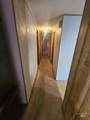 461 Greenleaf St. - Photo 9