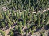 Lot 12 Star Creek Ct - Photo 1