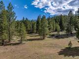 Lot 12 Star Creek Ct - Photo 11