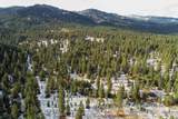Lot 12 Star Creek Ct - Photo 12