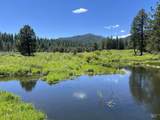 Lot 12 Star Creek Ct - Photo 16
