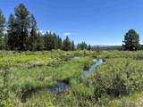 Lot 12 Star Creek Ct - Photo 17