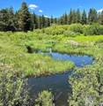 Lot 12 Star Creek Ct - Photo 18