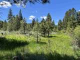 Lot 12 Star Creek Ct - Photo 19