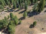 Lot 12 Star Creek Ct - Photo 2