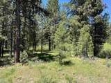Lot 12 Star Creek Ct - Photo 20