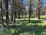Lot 12 Star Creek Ct - Photo 22