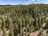 Lot 12 Star Creek Ct - Photo 3