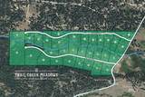 Lot 12 Star Creek Ct - Photo 32