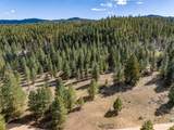 Lot 12 Star Creek Ct - Photo 4